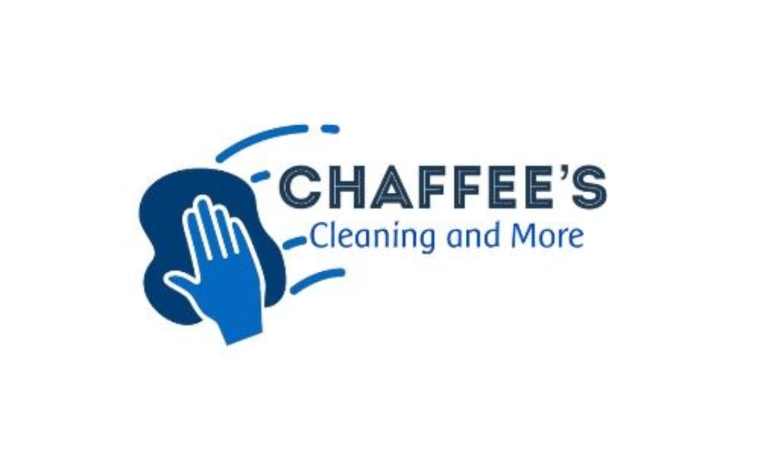 chaffeescleaning.com